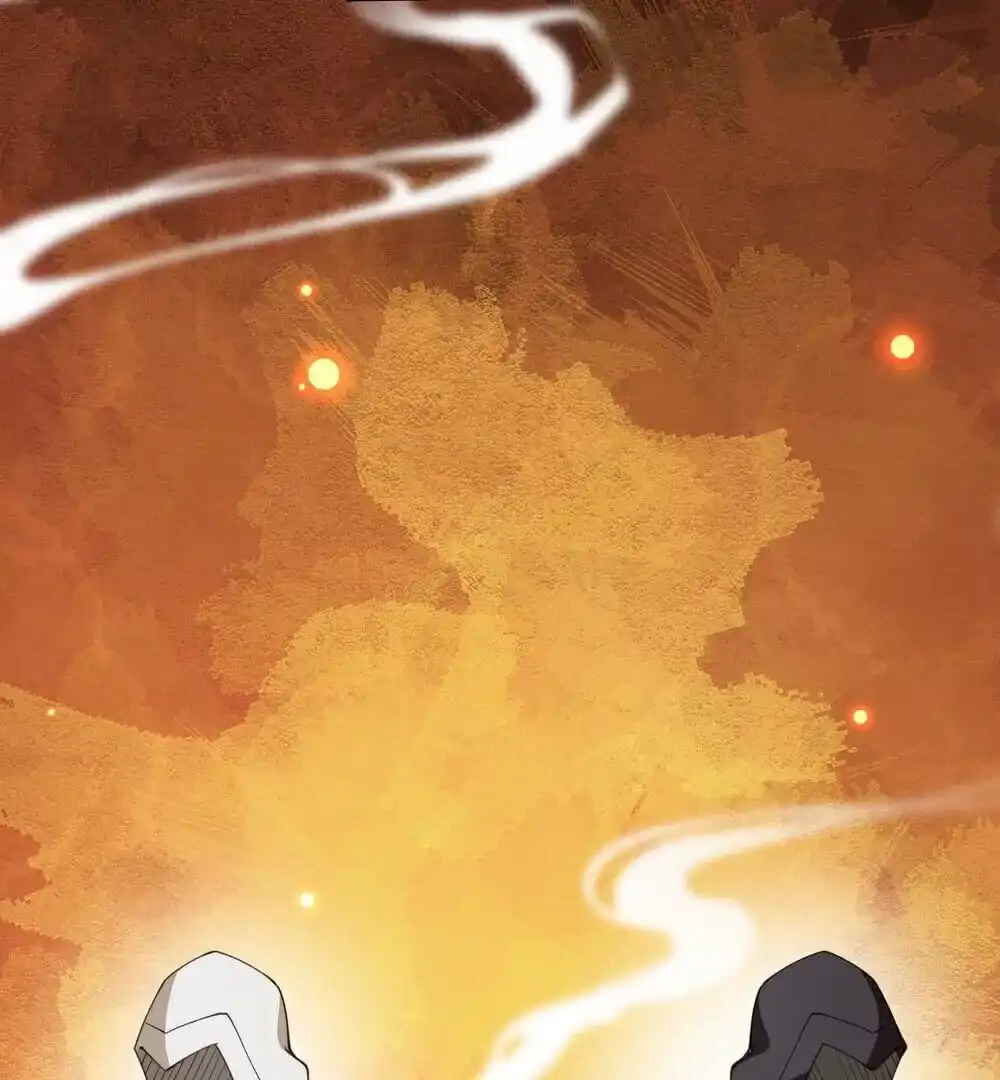 第477页