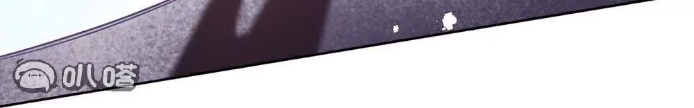 第624页