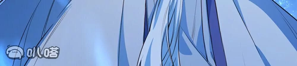 第652页