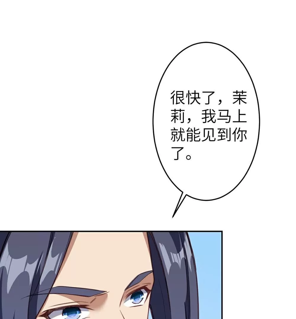 第937页