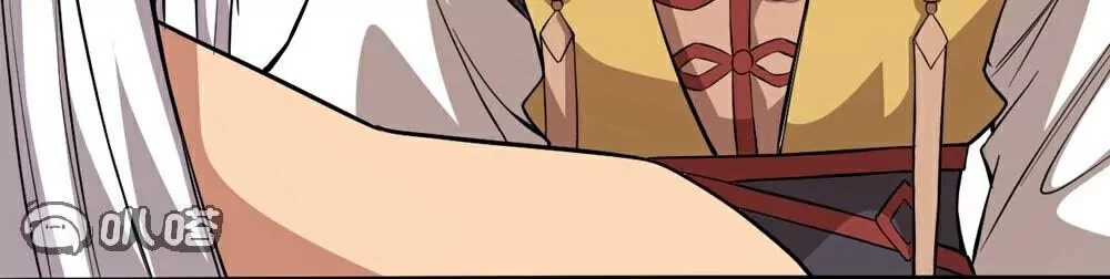 第277页
