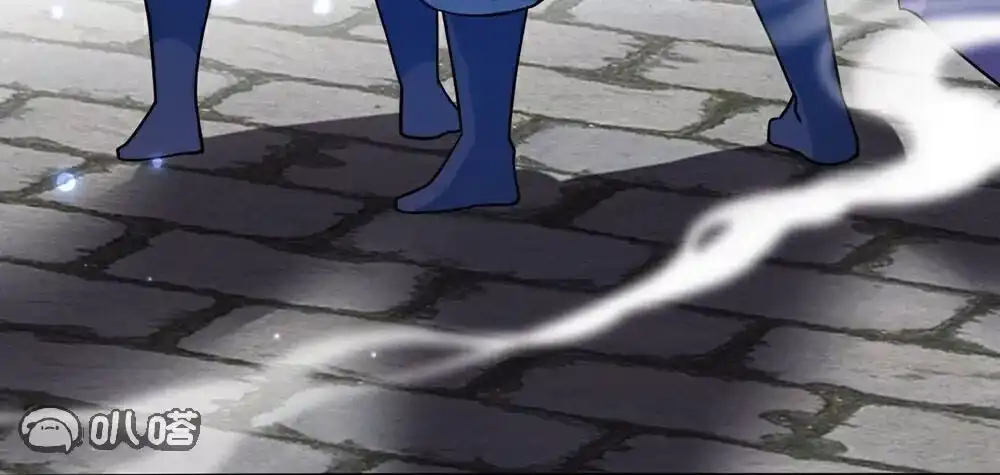 第355页
