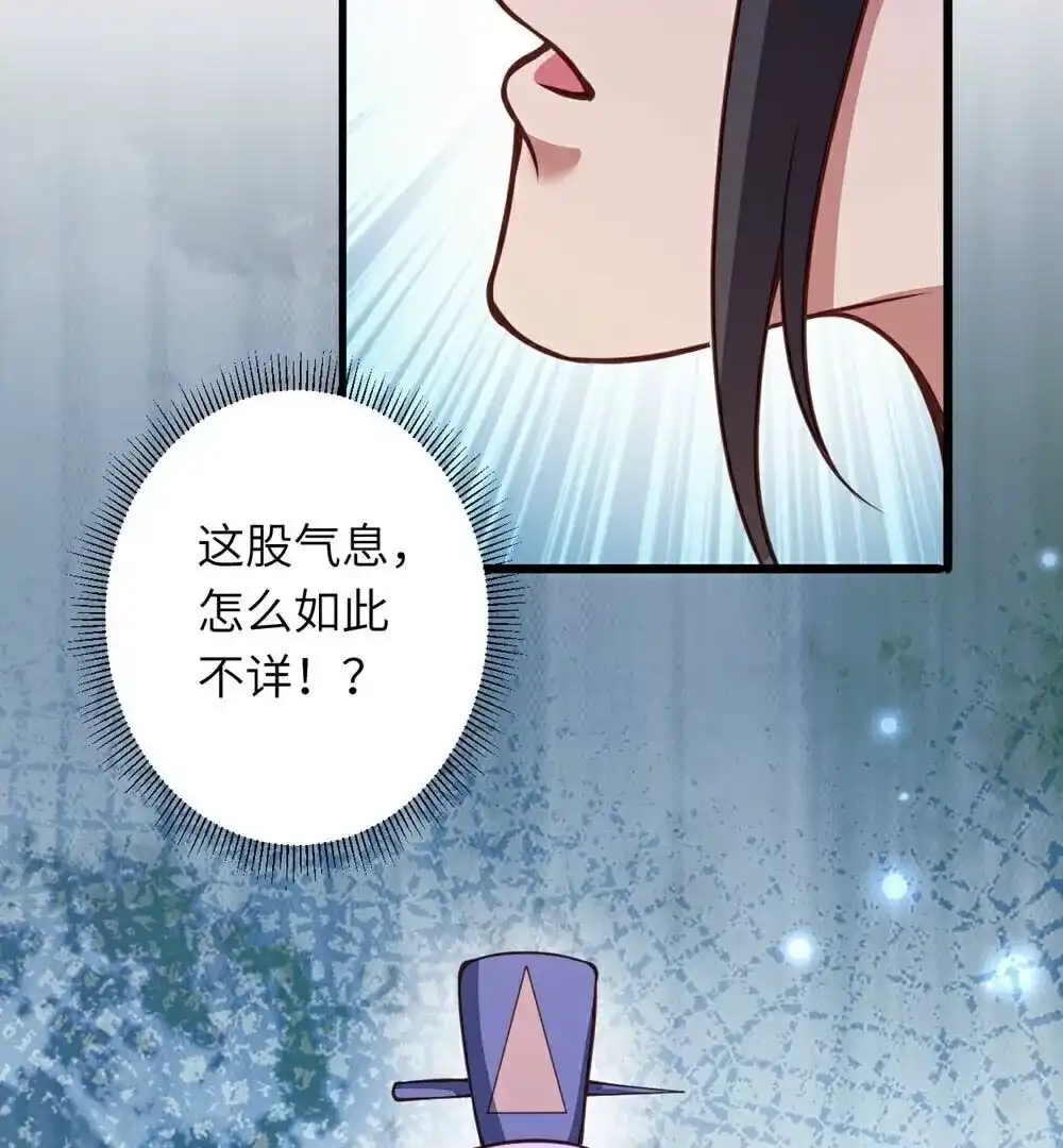 第415页