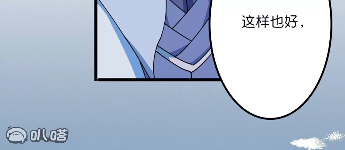 第729页