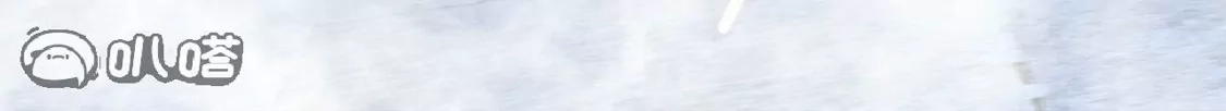 第771页
