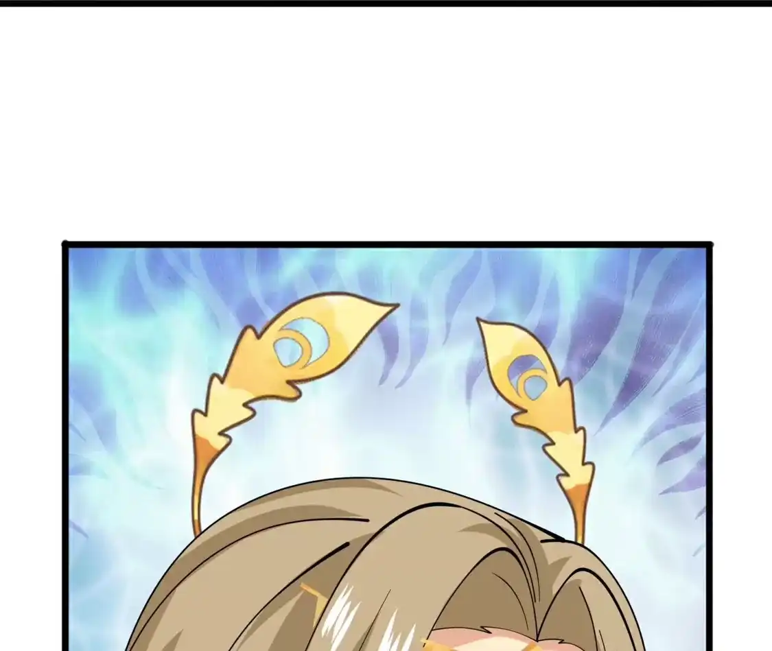 第778页