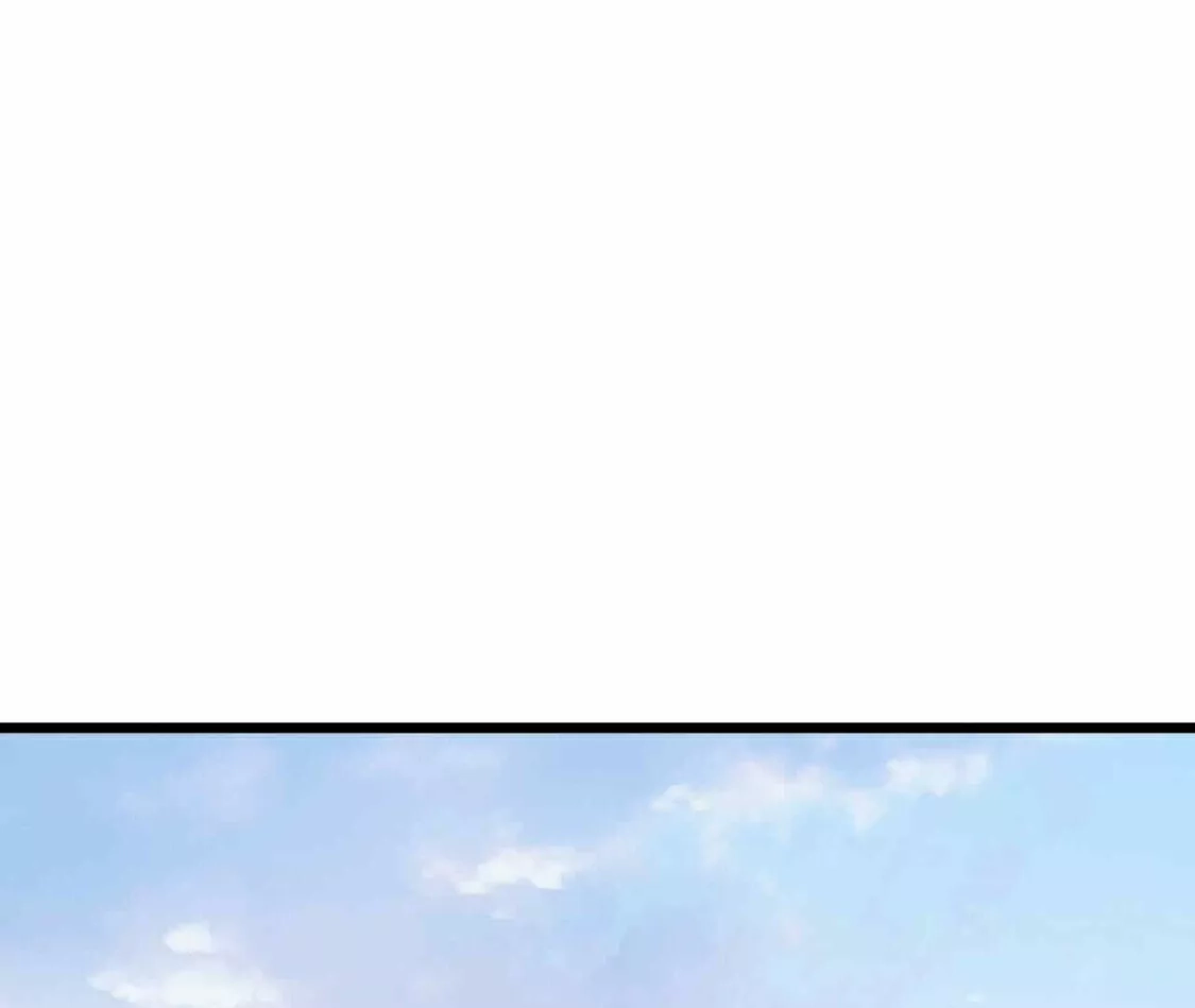 第799页