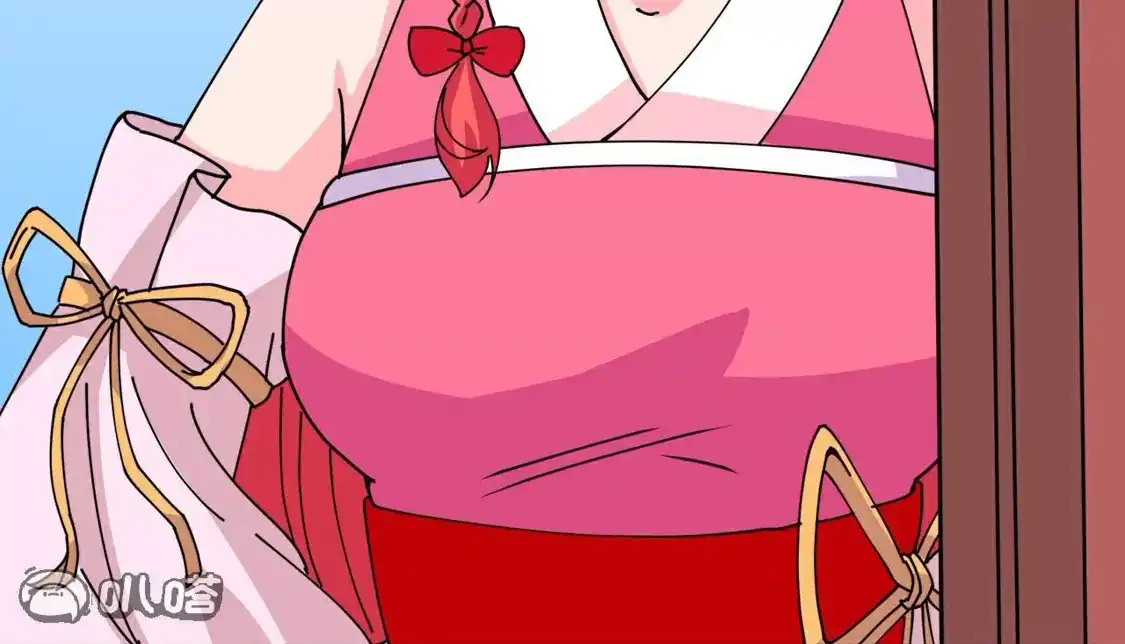 第407页
