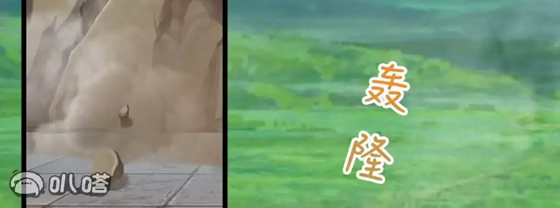 第183页
