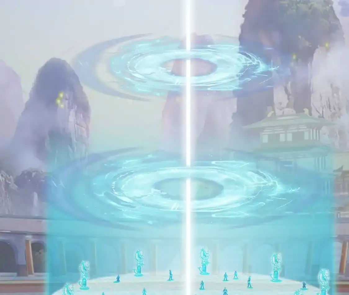 第288页
