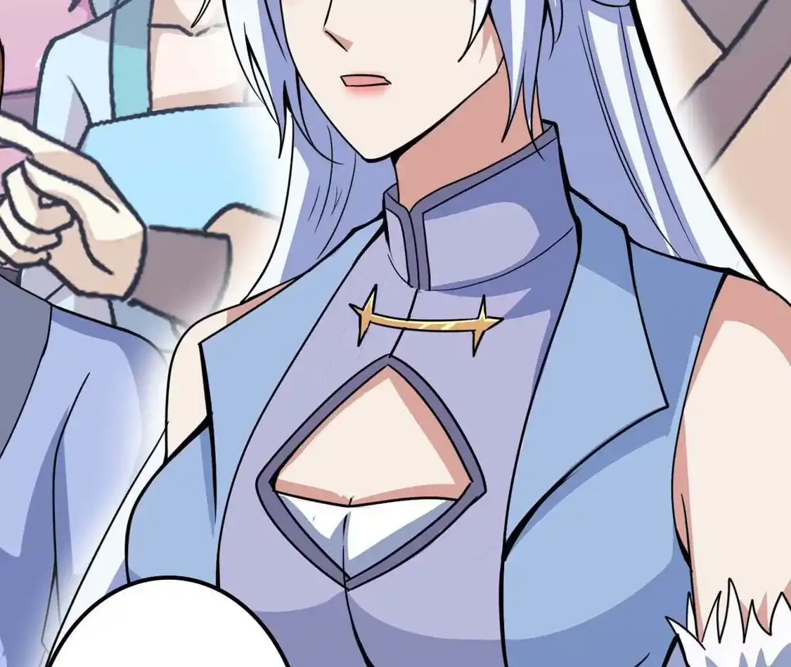第456页