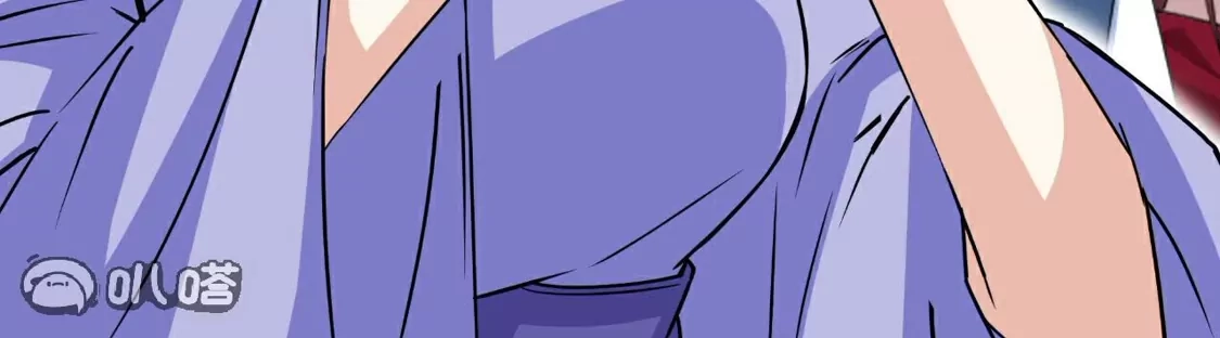 第947页