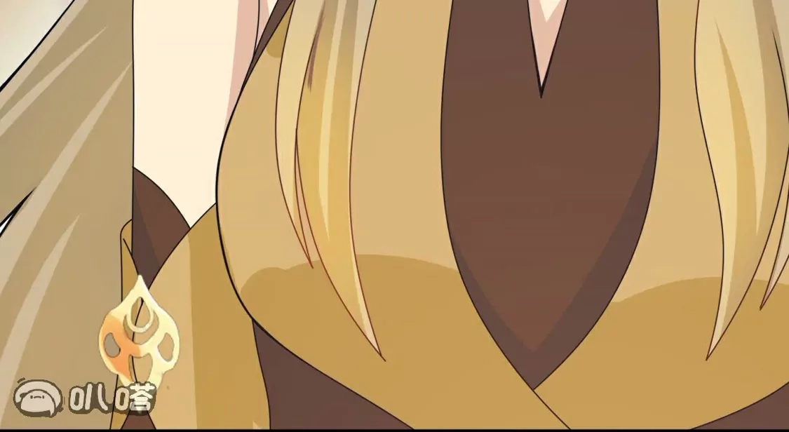 第274页