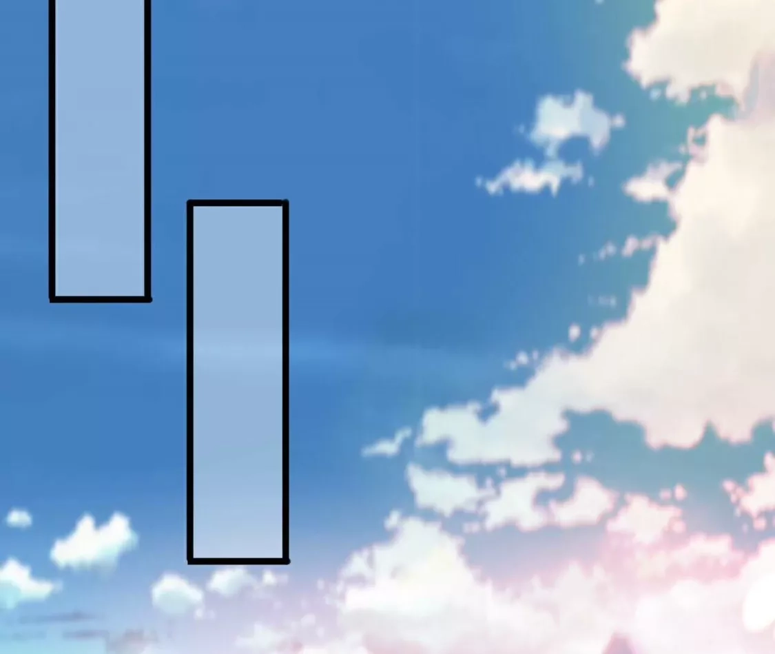 第323页