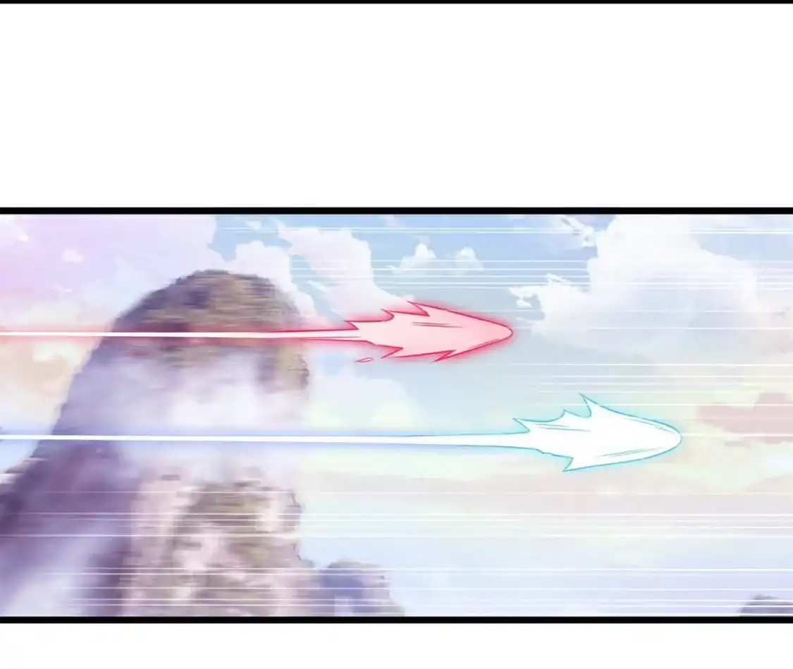 第344页