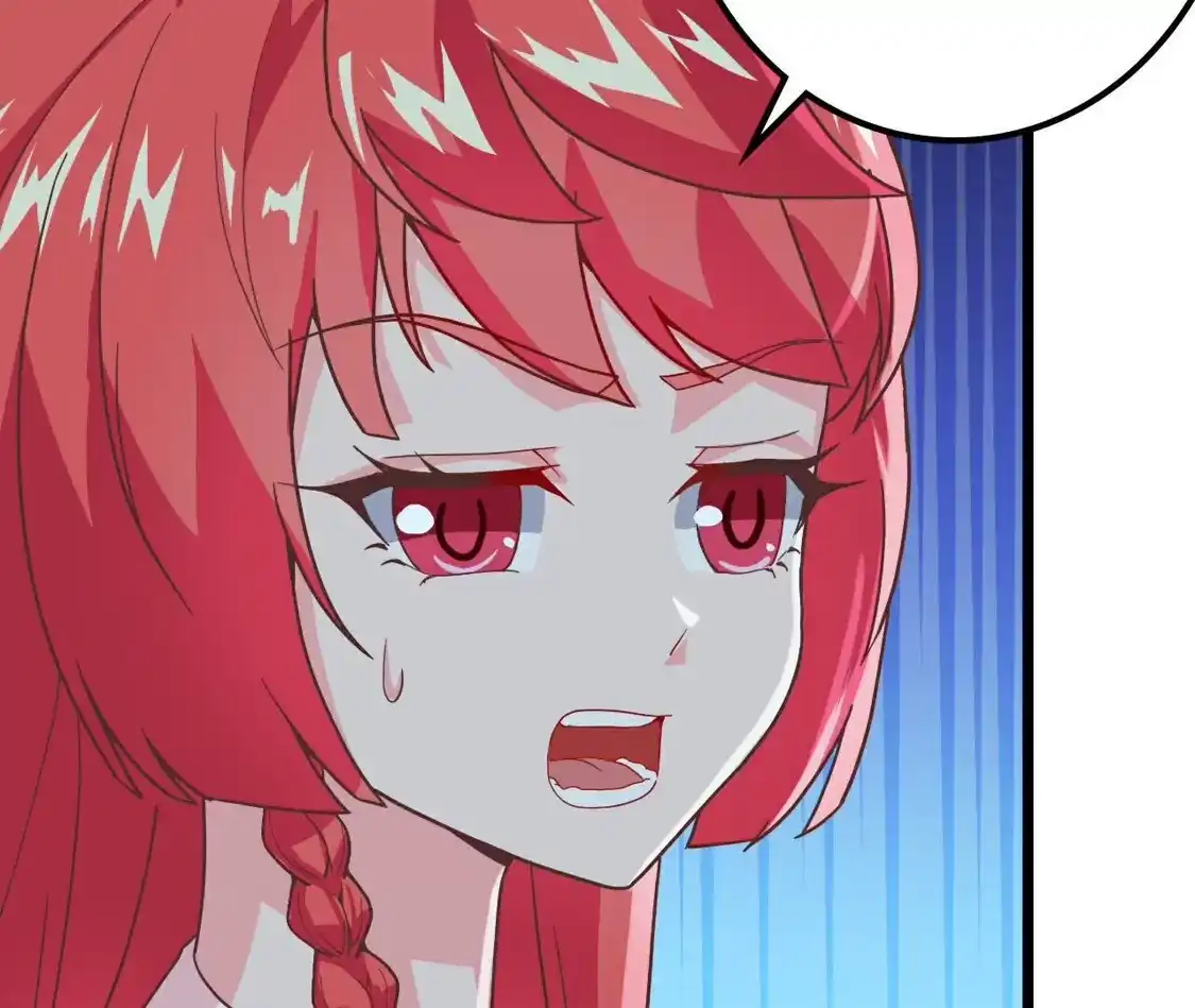 第449页