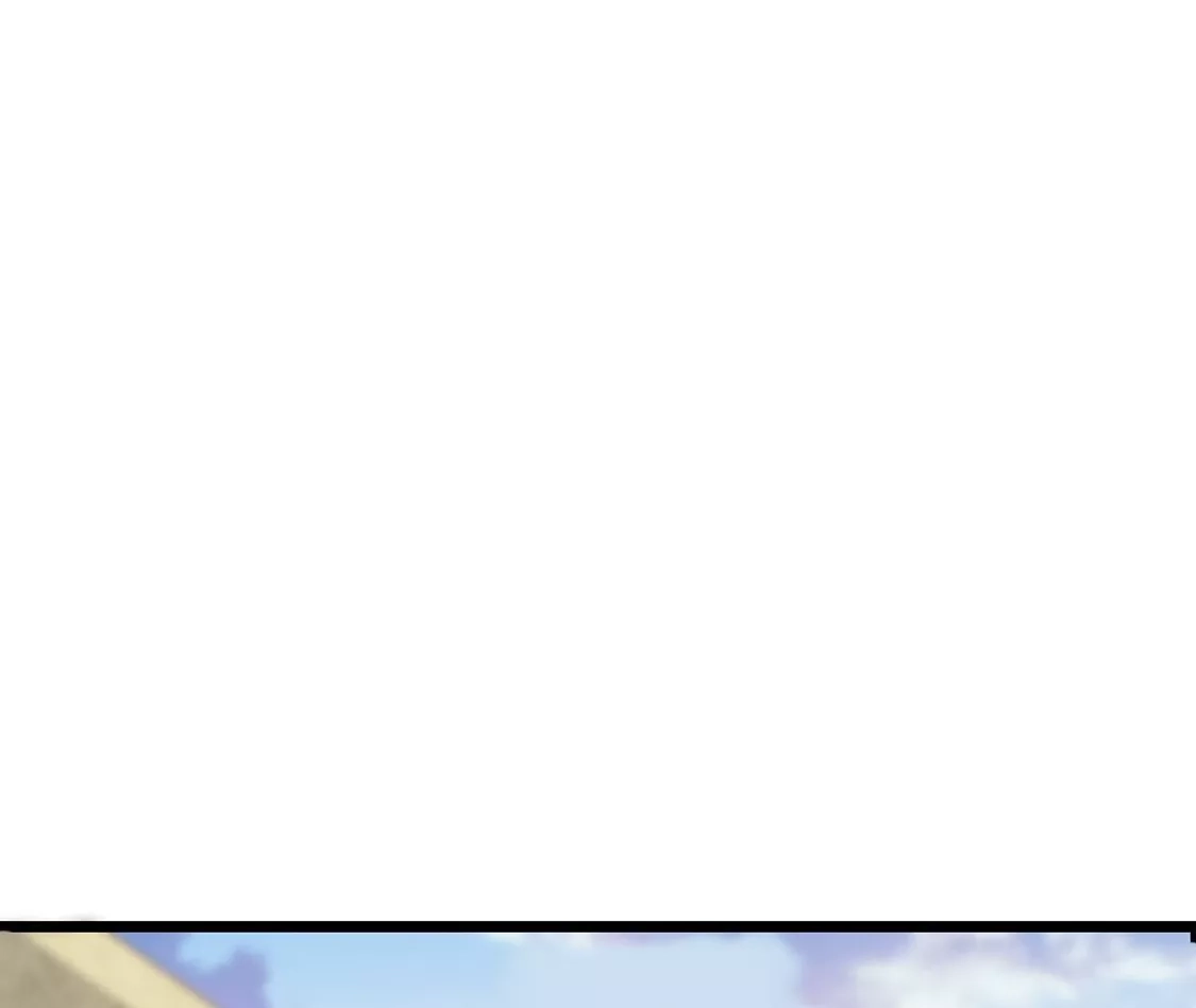 第477页