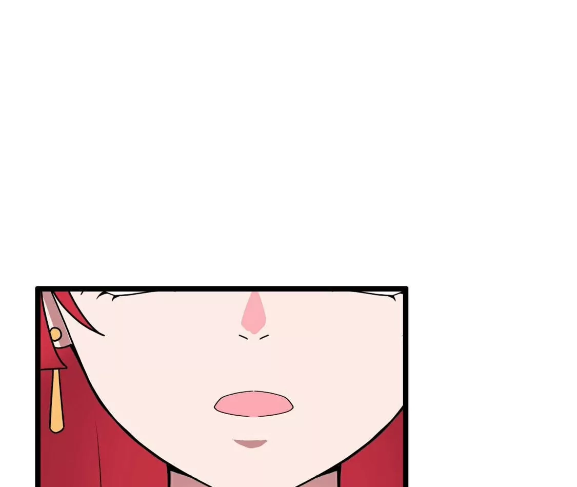第569页
