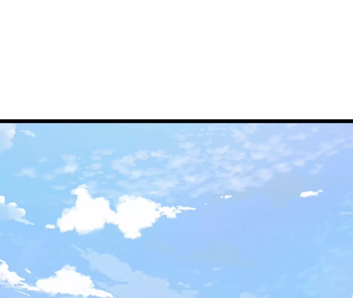 第618页