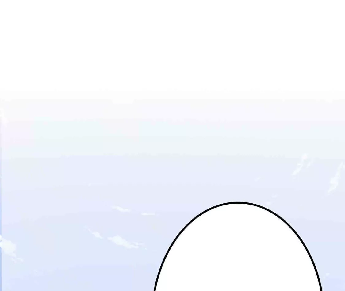 第758页