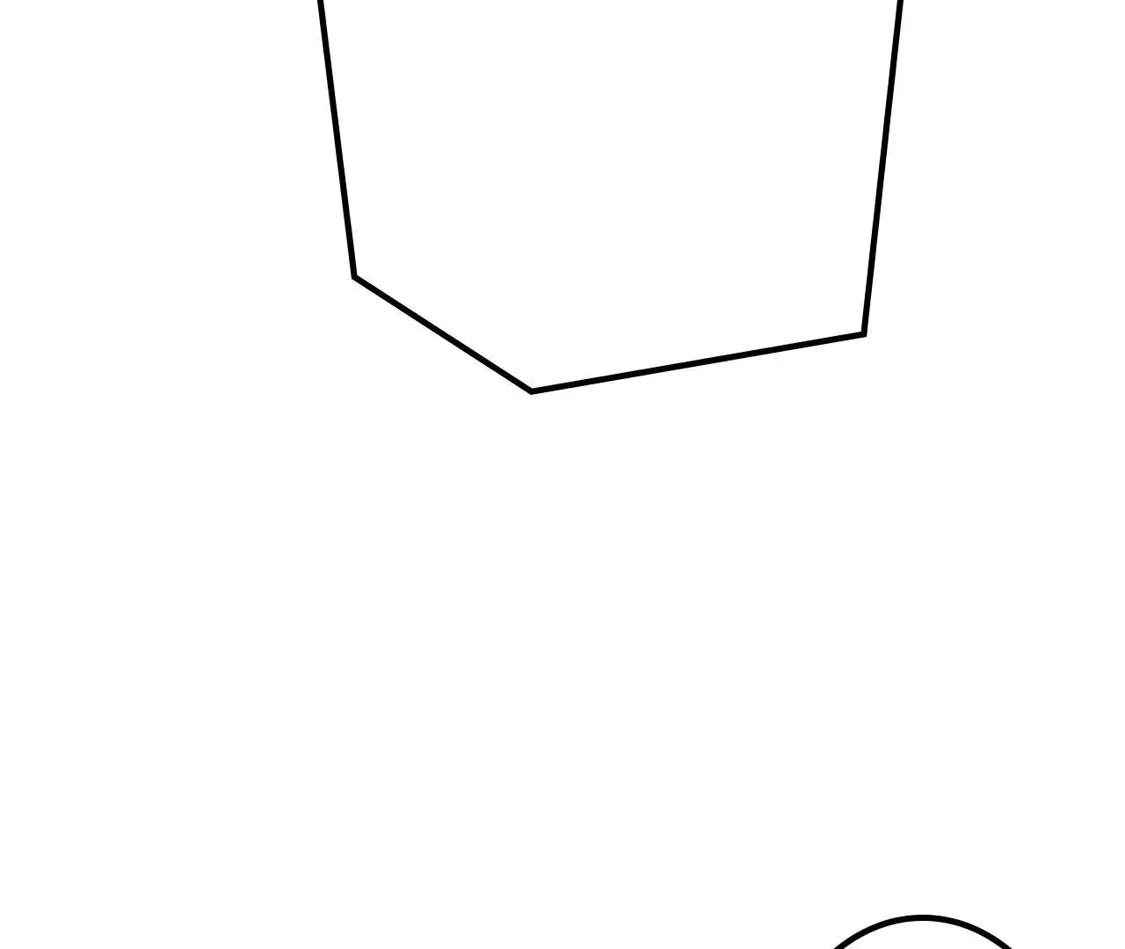 第883页