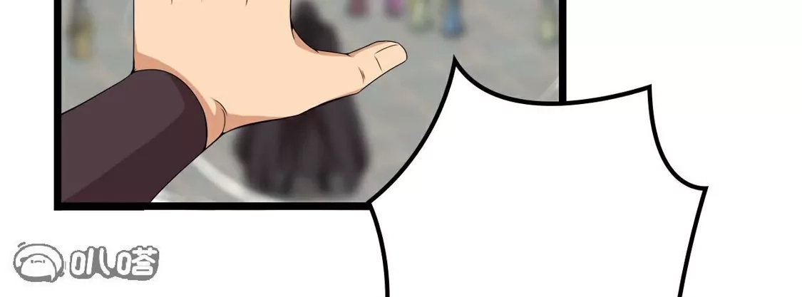 第948页