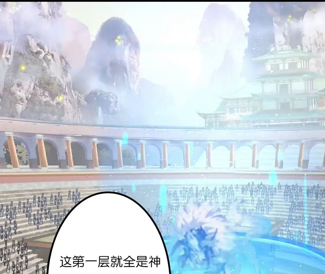 第246页