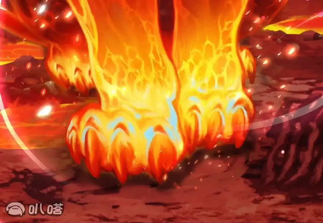 第666页