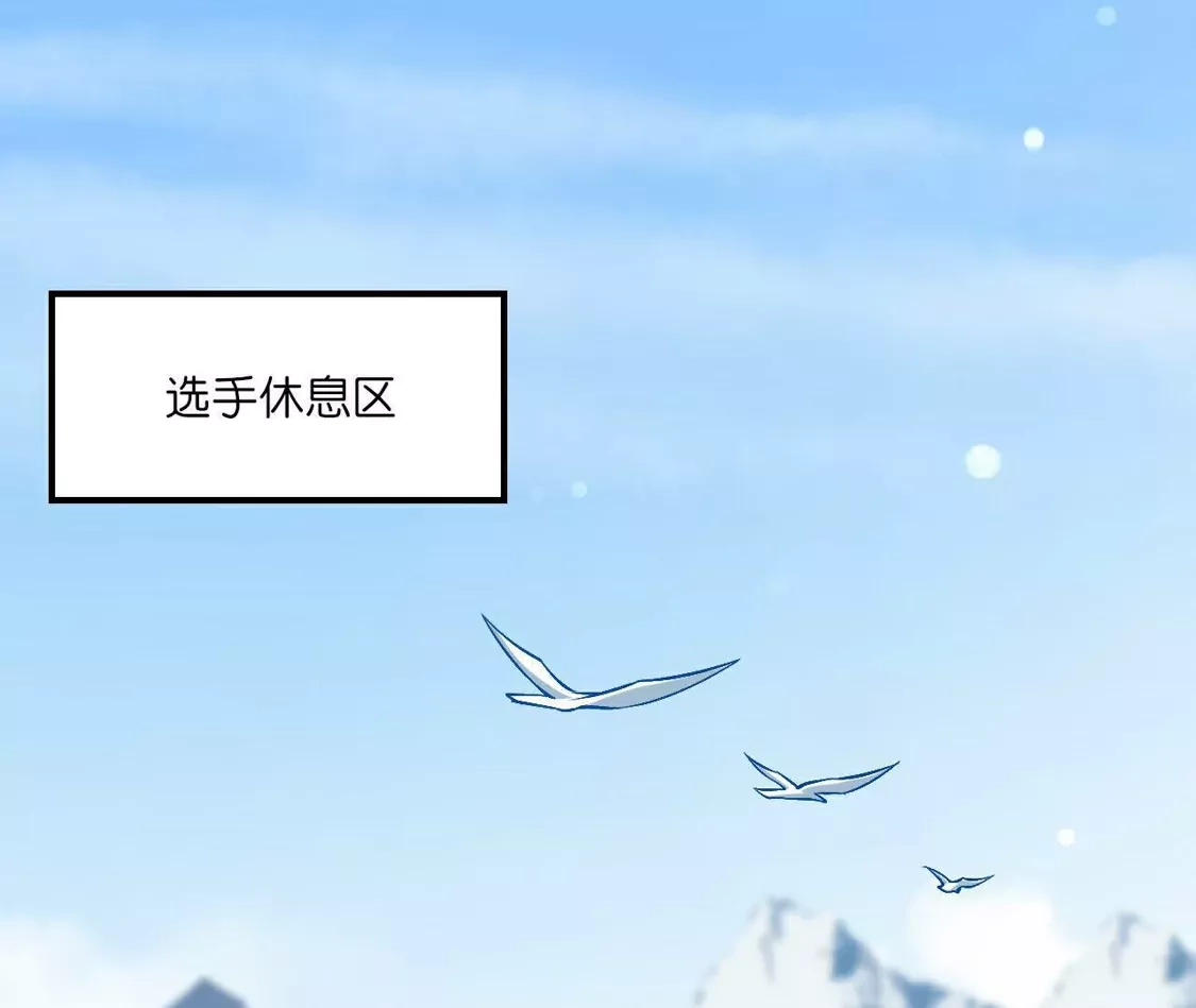 第176页
