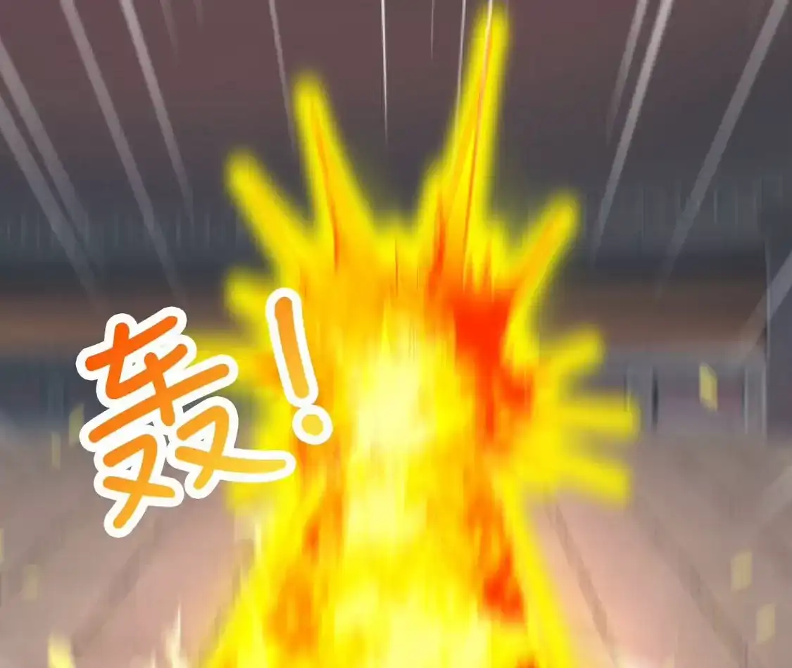 第435页