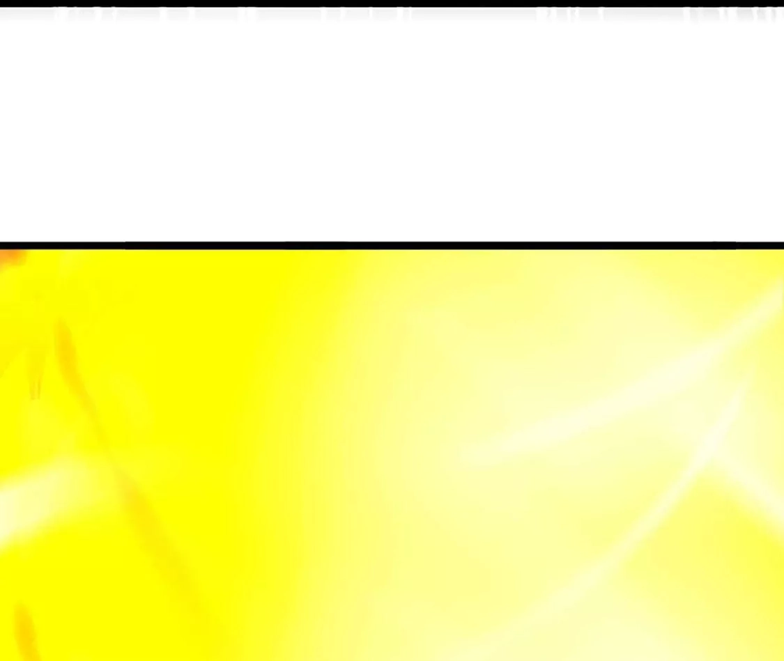 第463页