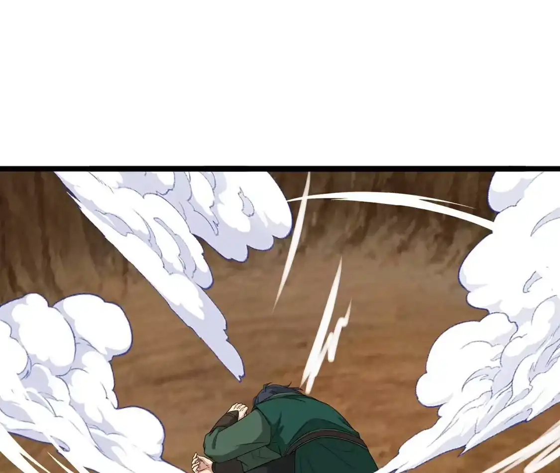 第568页