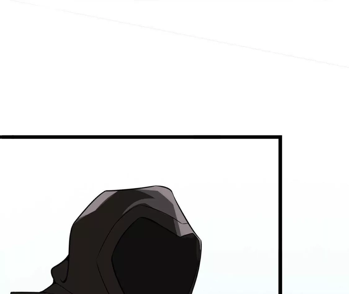 第597页