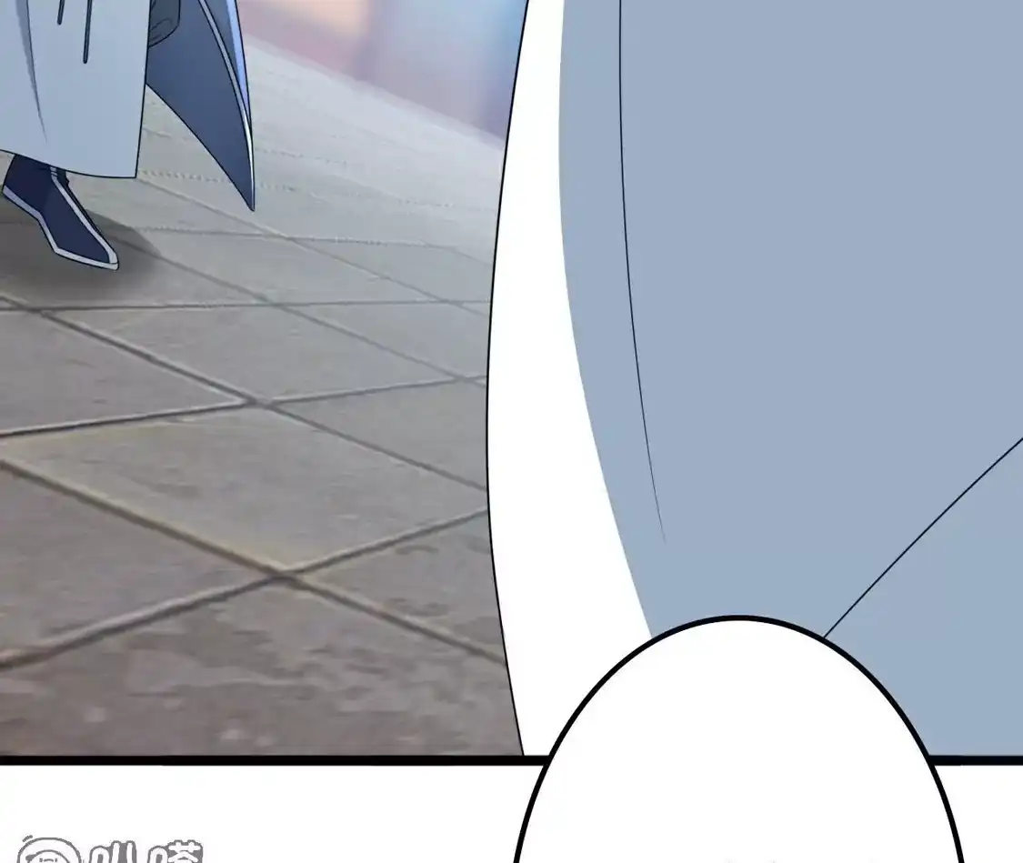 第625页