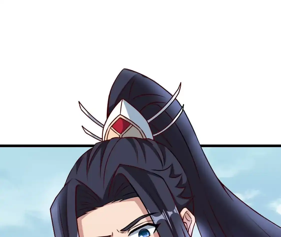 第901页