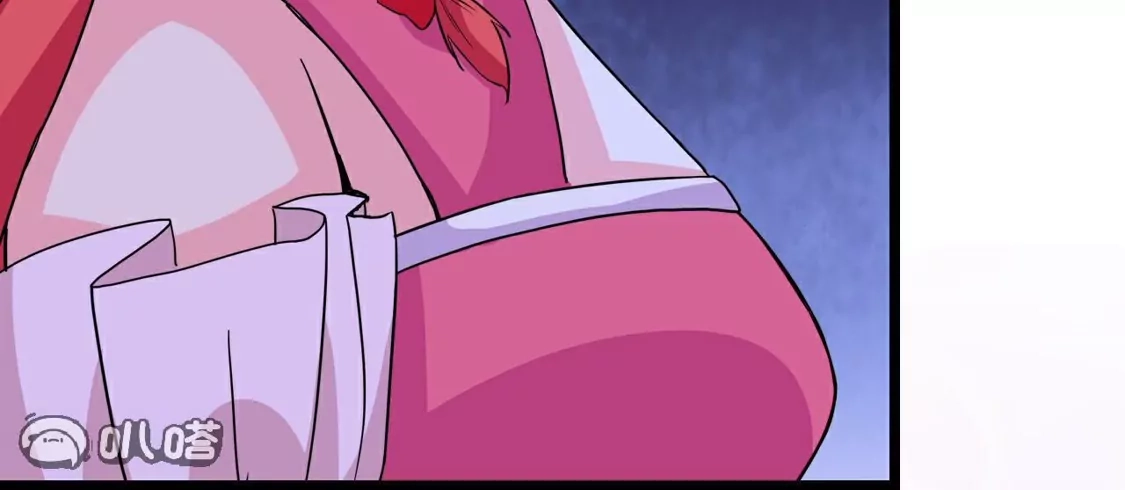 第217页