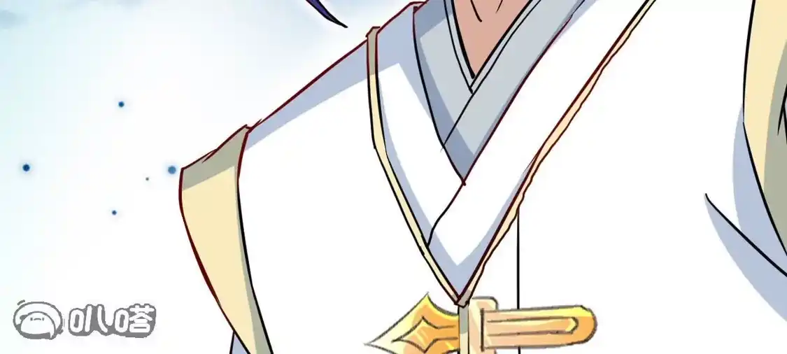 第337页