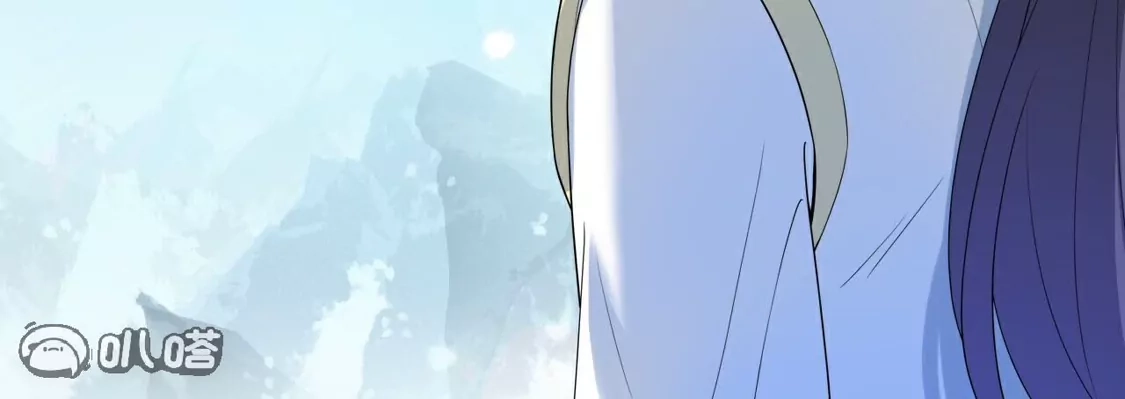 第967页