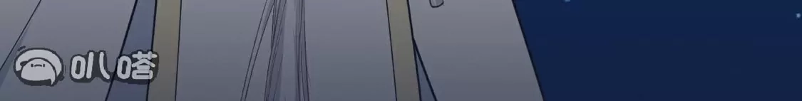 第639页
