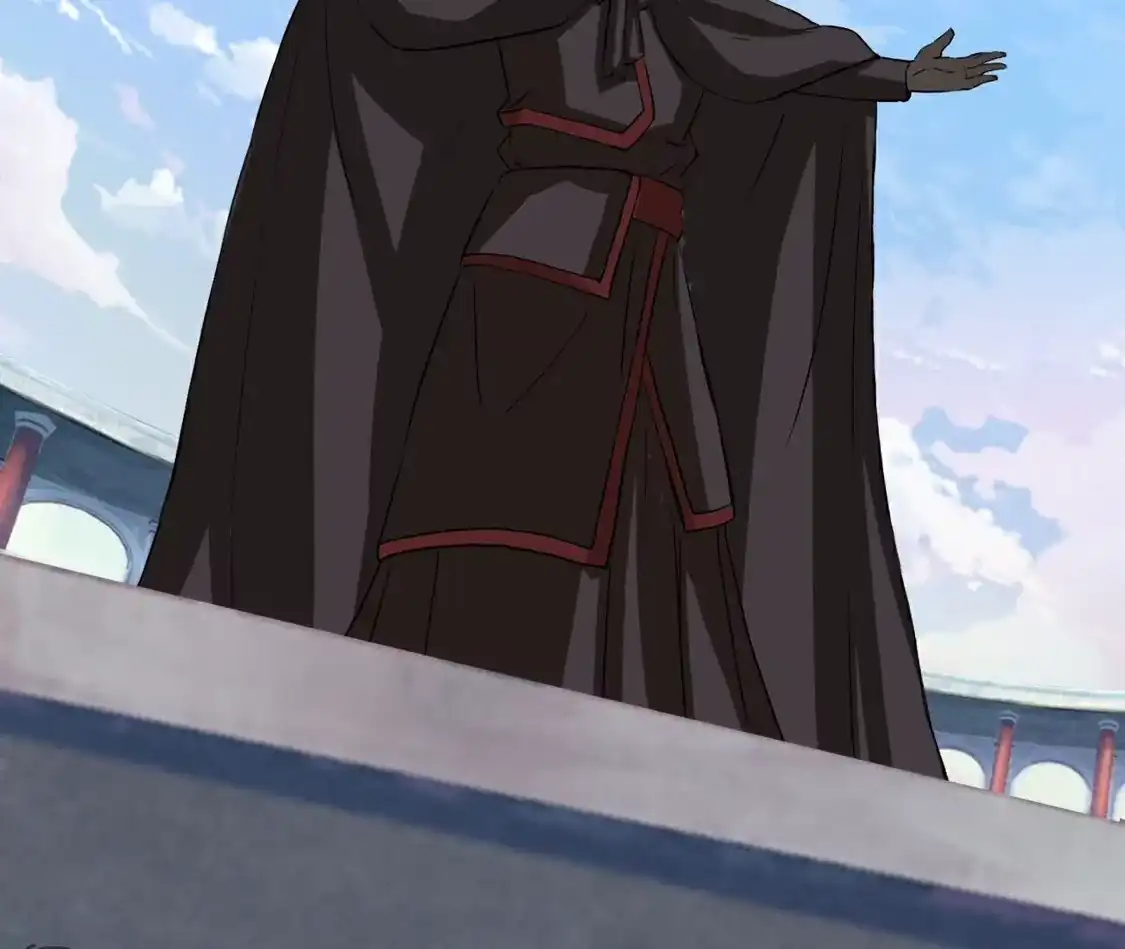 第848页