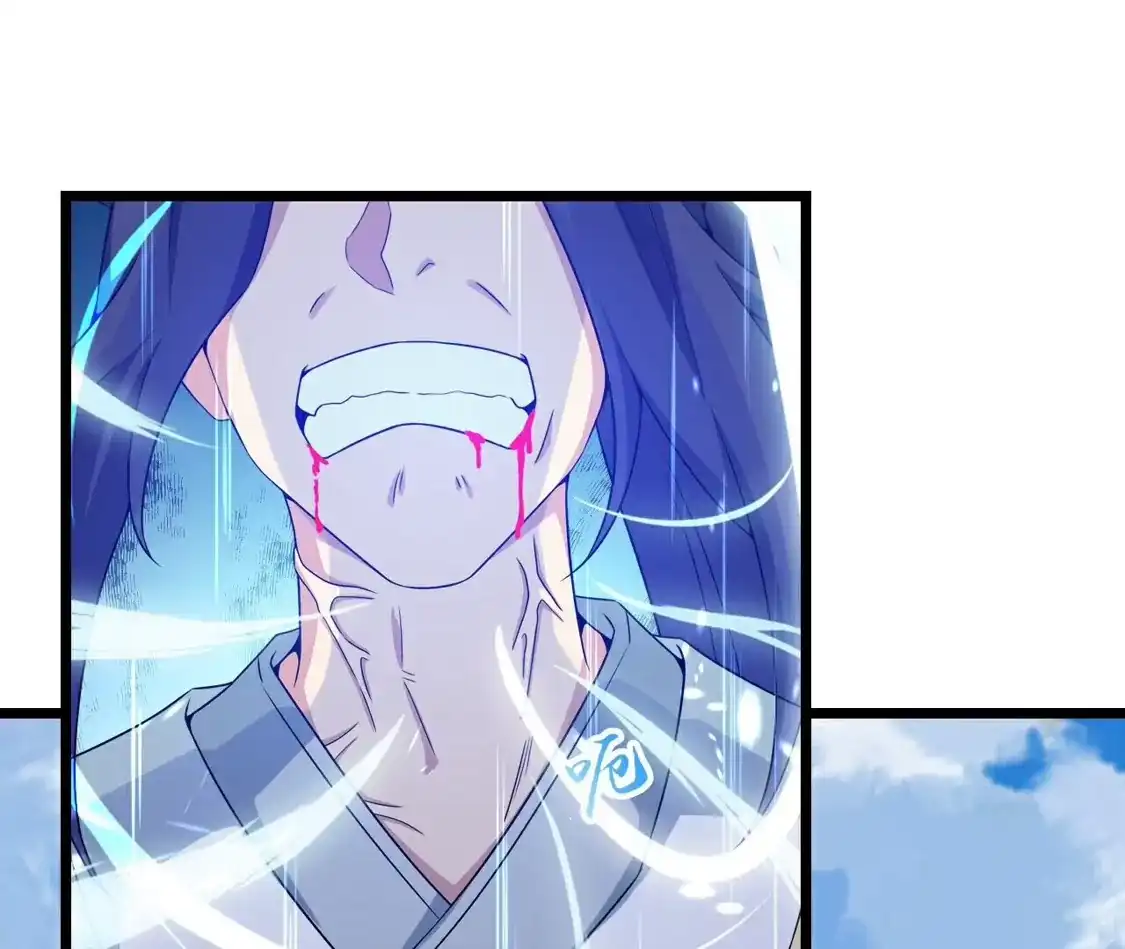 第589页