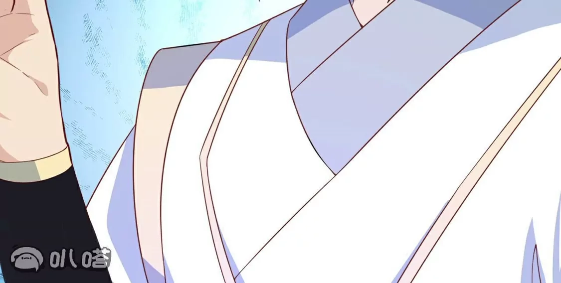 第757页