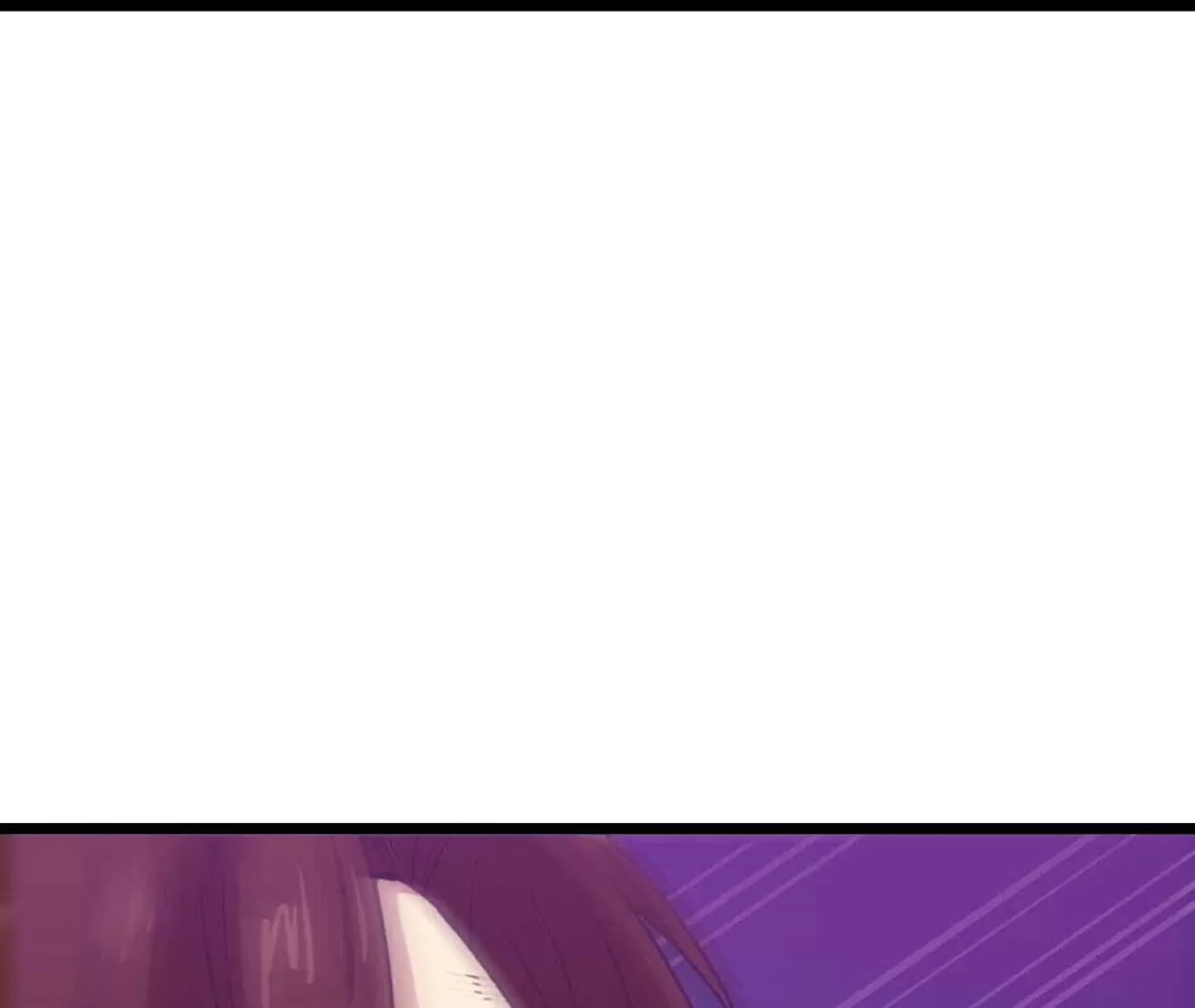 第799页