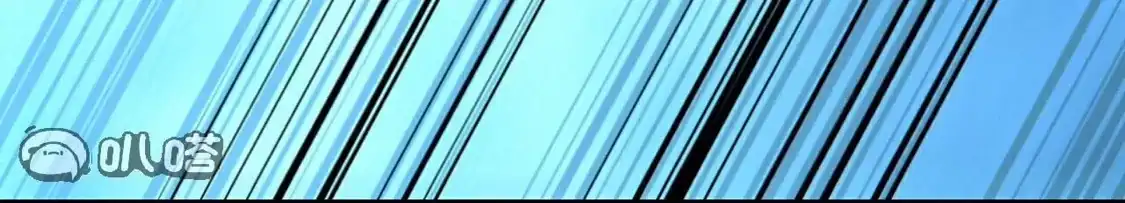 第407页