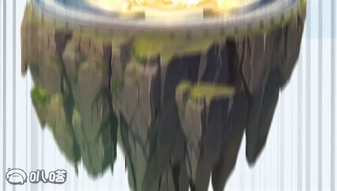 第484页