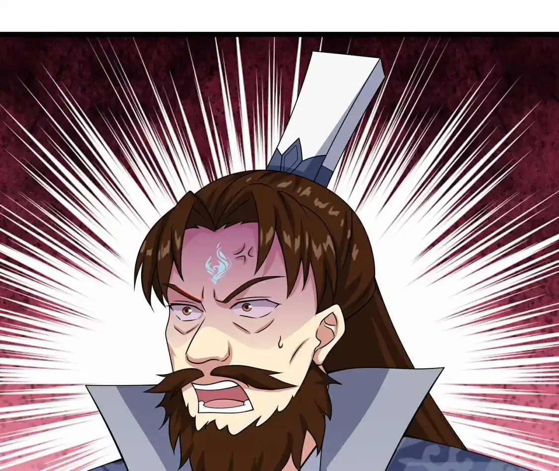 第365页