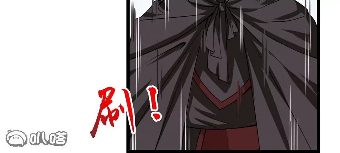 第442页