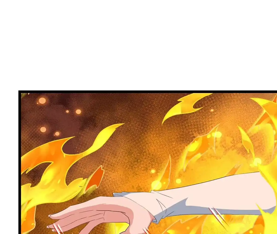 第731页