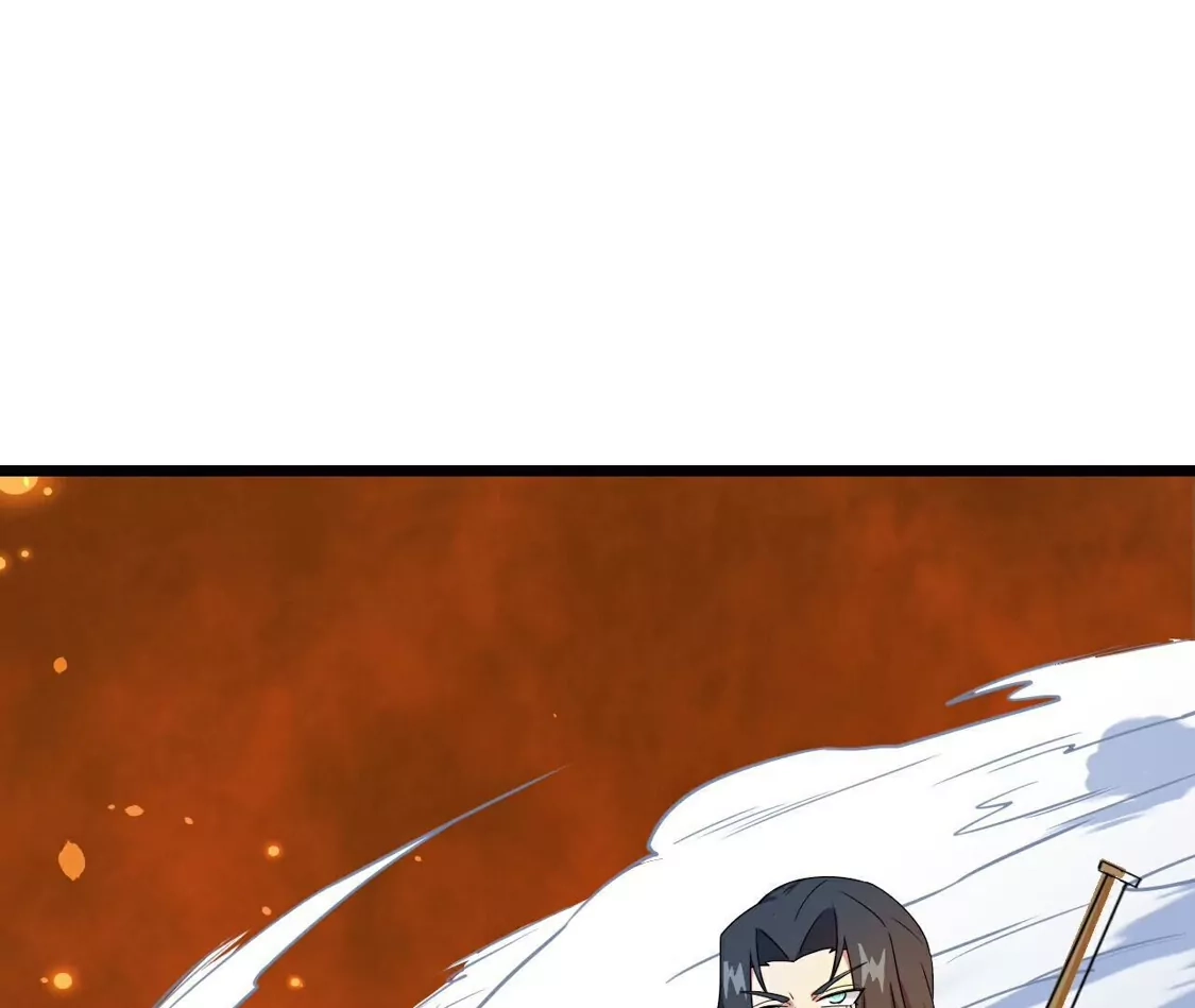 第743页