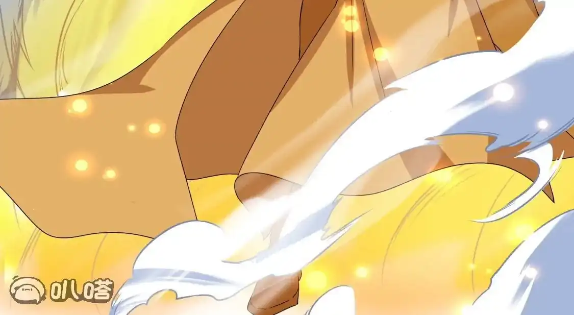 第757页